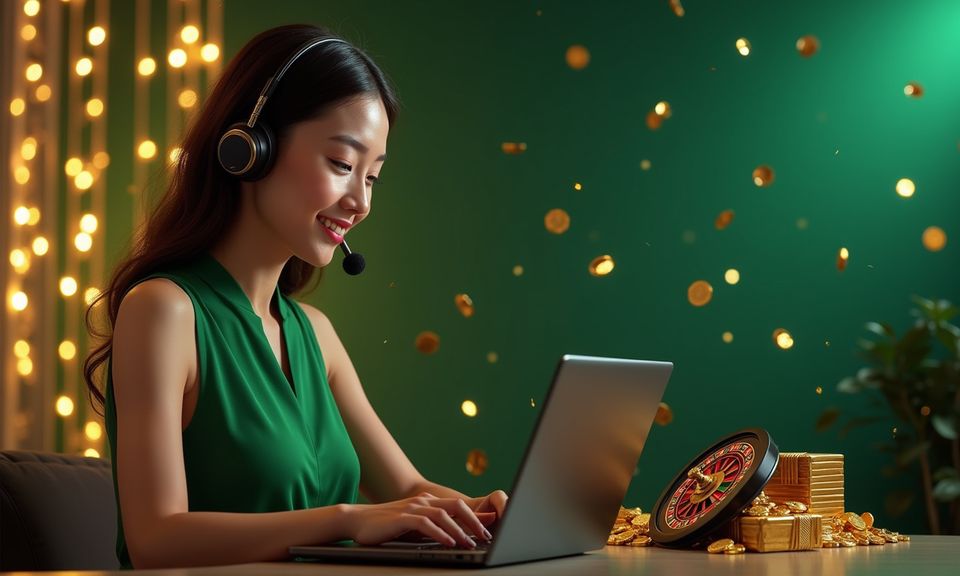 Slot Review Indo Buka akun di Slot Review Indo dalam hitungan detik