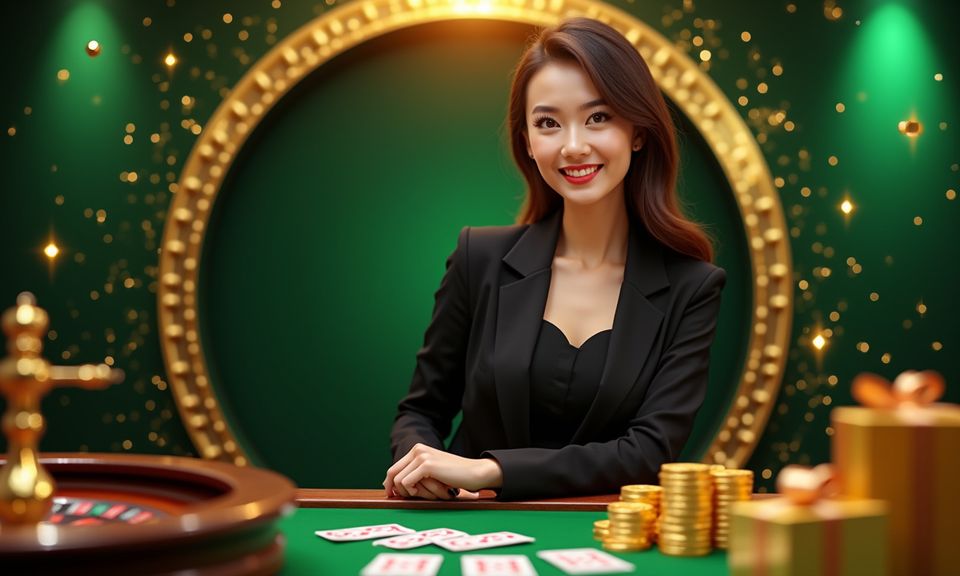 Slot Review Indo Find your page, open it, get started
