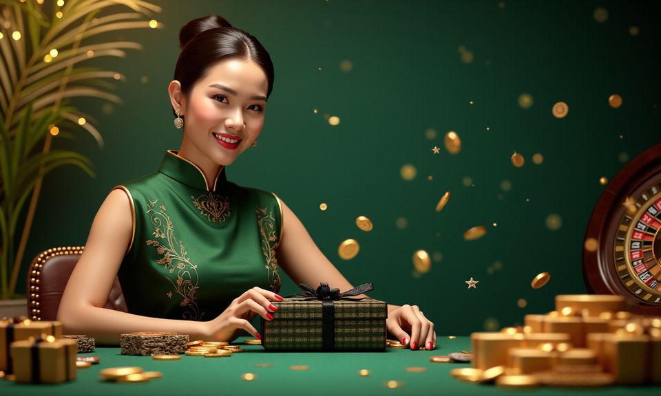 Slot Review Indo mobile gaming