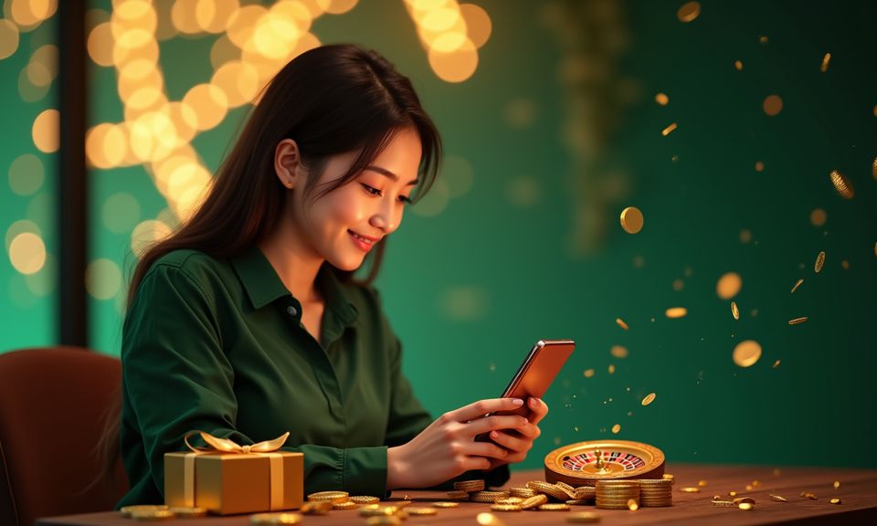 Slot Review Indo How jet77 offers simple game access on mobile