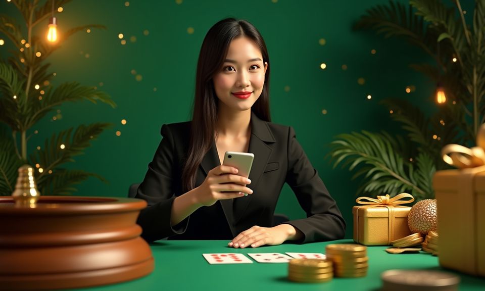 Slot Review Indo Batik138 on Slot Review Indo — account and access
