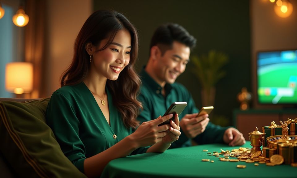 Slot Review Indo jktplus - Slot Review Indo