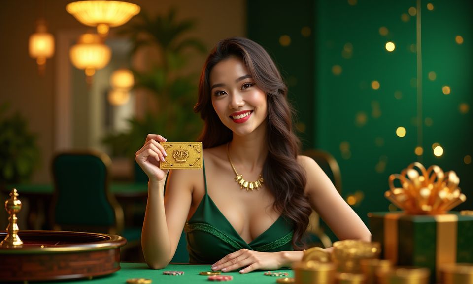 Slot Review Indo agent188 - Slot Review Indo